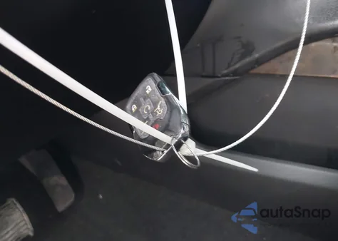 2018 GMC Yukon Xl Denali from USA, damaged, VIN 1GKS1HKJ4JR116958